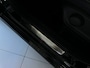 Mercedes-Benz B-klasse 180 Ambition | Orgineel NL | Automaat | Navi | AMG line | Night Pakket | Climate control | LED | Camera |