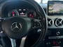 Mercedes-Benz B-klasse 180 Ambition | Orgineel NL | Automaat | Navi | AMG line | Night Pakket | Climate control | LED | Camera |