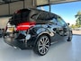 Mercedes-Benz B-klasse 180 Ambition | Orgineel NL | Automaat | Navi | AMG line | Night Pakket | Climate control | LED | Camera |