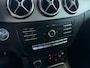 Mercedes-Benz B-klasse 180 Ambition | Orgineel NL | Automaat | Navi | AMG line | Night Pakket | Climate control | LED | Camera |