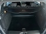 Mercedes-Benz B-klasse 180 Ambition | Orgineel NL | Automaat | Navi | AMG line | Night Pakket | Climate control | LED | Camera |
