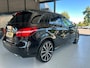 Mercedes-Benz B-klasse 180 Ambition | Orgineel NL | Automaat | Navi | AMG line | Night Pakket | Climate control | LED | Camera |