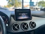 Mercedes-Benz B-klasse 180 Ambition | Orgineel NL | Automaat | Navi | AMG line | Night Pakket | Climate control | LED | Camera |