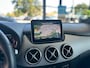 Mercedes-Benz B-klasse 180 Ambition | Orgineel NL | Automaat | Navi | AMG line | Night Pakket | Climate control | LED | Camera |