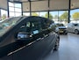 Mercedes-Benz B-klasse 180 Ambition | Orgineel NL | Automaat | Navi | AMG line | Night Pakket | Climate control | LED | Camera |