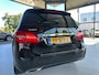 Mercedes-Benz B-klasse 180 Ambition | Orgineel NL | Automaat | Navi | AMG line | Night Pakket | Climate control | LED | Camera |