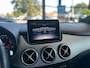 Mercedes-Benz B-klasse 180 Ambition | Orgineel NL | Automaat | Navi | AMG line | Night Pakket | Climate control | LED | Camera |