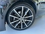 Mercedes-Benz B-klasse 180 Ambition | Orgineel NL | Automaat | Navi | AMG line | Night Pakket | Climate control | LED | Camera |