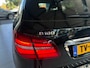 Mercedes-Benz B-klasse 180 Ambition | Orgineel NL | Automaat | Navi | AMG line | Night Pakket | Climate control | LED | Camera |