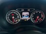 Mercedes-Benz B-klasse 180 Ambition | Orgineel NL | Automaat | Navi | AMG line | Night Pakket | Climate control | LED | Camera |