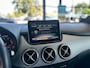 Mercedes-Benz B-klasse 180 Ambition | Orgineel NL | Automaat | Navi | AMG line | Night Pakket | Climate control | LED | Camera |
