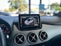 Mercedes-Benz B-klasse 180 Ambition | Orgineel NL | Automaat | Navi | AMG line | Night Pakket | Climate control | LED | Camera |