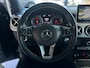 Mercedes-Benz B-klasse 180 Ambition | Orgineel NL | Automaat | Navi | AMG line | Night Pakket | Climate control | LED | Camera |