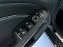 Mercedes-Benz B-klasse 180 Ambition | Orgineel NL | Automaat | Navi | AMG line | Night Pakket | Climate control | LED | Camera |