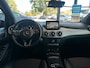 Mercedes-Benz B-klasse 180 Ambition | Orgineel NL | Automaat | Navi | AMG line | Night Pakket | Climate control | LED | Camera |