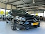 Mercedes-Benz B-klasse 180 Ambition | Orgineel NL | Automaat | Navi | AMG line | Night Pakket | Climate control | LED | Camera |
