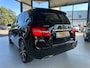 Mercedes-Benz B-klasse 180 Ambition | Orgineel NL | Automaat | Navi | AMG line | Night Pakket | Climate control | LED | Camera |