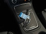 Mercedes-Benz B-klasse 180 Ambition | Orgineel NL | Automaat | Navi | AMG line | Night Pakket | Climate control | LED | Camera |