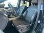 Mercedes-Benz B-klasse 180 Ambition | Orgineel NL | Automaat | Navi | AMG line | Night Pakket | Climate control | LED | Camera |
