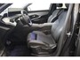 Peugeot 3008 1.2 Hybrid 136 Allure |Stoel\stuur verw.|Camera|