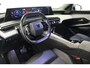 Peugeot 3008 1.2 Hybrid 136 Allure |Stoel\stuur verw.|Camera|