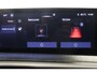 Peugeot 3008 1.2 Hybrid 136 Allure |Stoel\stuur verw.|Camera|