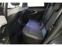 Peugeot 3008 1.2 Hybrid 136 Allure |Stoel\stuur verw.|Camera|