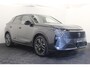 Peugeot 3008 1.2 Hybrid 136 Allure |Stoel\stuur verw.|Camera|