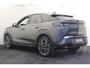 Peugeot 3008 1.2 Hybrid 136 Allure |Stoel\stuur verw.|Camera|