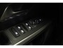 Peugeot 3008 1.2 Hybrid 136 Allure |Stoel\stuur verw.|Camera|