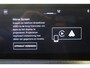 Peugeot 3008 1.2 Hybrid 136 Allure |Stoel\stuur verw.|Camera|