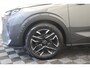 Peugeot 3008 1.2 Hybrid 136 Allure |Stoel\stuur verw.|Camera|