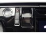 Peugeot 3008 1.2 Hybrid 136 Allure |Stoel\stuur verw.|Camera|