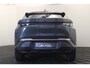 Peugeot 3008 1.2 Hybrid 136 Allure |Stoel\stuur verw.|Camera|