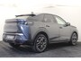 Peugeot 3008 1.2 Hybrid 136 Allure |Stoel\stuur verw.|Camera|