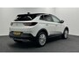 Opel Grandland X 1.2 Turbo Business Elegance LEER TREKHAAK CARPLAY CRUISE ECC NAVI.
