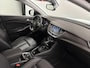 Opel Grandland X 1.2 Turbo Business Elegance LEER TREKHAAK CARPLAY CRUISE ECC NAVI.