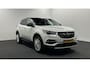 Opel Grandland X 1.2 Turbo Business Elegance LEER TREKHAAK CARPLAY CRUISE ECC NAVI.