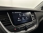 Opel Grandland X 1.2 Turbo Business Elegance LEER TREKHAAK CARPLAY CRUISE ECC NAVI.