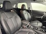 Opel Grandland X 1.2 Turbo Business Elegance LEER TREKHAAK CARPLAY CRUISE ECC NAVI.