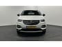 Opel Grandland X 1.2 Turbo Business Elegance LEER TREKHAAK CARPLAY CRUISE ECC NAVI.