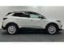Opel Grandland X 1.2 Turbo Business Elegance LEER TREKHAAK CARPLAY CRUISE ECC NAVI.
