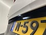 Opel Grandland X 1.2 Turbo Business Elegance LEER TREKHAAK CARPLAY CRUISE ECC NAVI.