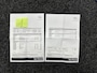 Opel Grandland X 1.2 Turbo Business Elegance LEER TREKHAAK CARPLAY CRUISE ECC NAVI.