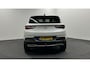 Opel Grandland X 1.2 Turbo Business Elegance LEER TREKHAAK CARPLAY CRUISE ECC NAVI.