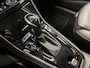 Opel Grandland X 1.2 Turbo Business Elegance LEER TREKHAAK CARPLAY CRUISE ECC NAVI.