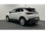 Opel Grandland X 1.2 Turbo Business Elegance LEER TREKHAAK CARPLAY CRUISE ECC NAVI.