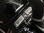 Opel Grandland X 1.2 Turbo Business Elegance LEER TREKHAAK CARPLAY CRUISE ECC NAVI.