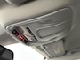 Opel Grandland X 1.2 Turbo Business Elegance LEER TREKHAAK CARPLAY CRUISE ECC NAVI.
