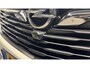 Opel Grandland X 1.2 Turbo Business Elegance LEER TREKHAAK CARPLAY CRUISE ECC NAVI.